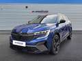 Renault Austral 1.2 E-Tech full hybrid 200ch Techno esprit Alpine Bleu - thumbnail 1