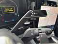 Renault Austral 1.2 E-Tech full hybrid 200ch Techno esprit Alpine Bleu - thumbnail 15