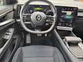 Renault Austral 1.2 E-Tech full hybrid 200ch Techno esprit Alpine Bleu - thumbnail 8