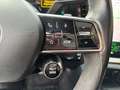 Renault Austral 1.2 E-Tech full hybrid 200ch Techno esprit Alpine Bleu - thumbnail 14