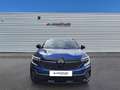 Renault Austral 1.2 E-Tech full hybrid 200ch Techno esprit Alpine Bleu - thumbnail 5