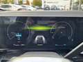 Renault Austral 1.2 E-Tech full hybrid 200ch Techno esprit Alpine Bleu - thumbnail 16
