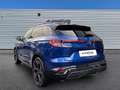 Renault Austral 1.2 E-Tech full hybrid 200ch Techno esprit Alpine Bleu - thumbnail 3