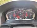 Volvo V60 2.4 D6 AWD Plug-In Hybrid Summum Zwart - thumbnail 7