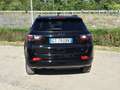 Jeep Compass Compass 1.6 mjt S 2wd 130cv Nero - thumbnail 4