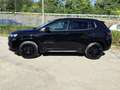 Jeep Compass Compass 1.6 mjt S 2wd 130cv Nero - thumbnail 6