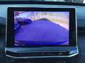 Jeep Compass Compass 1.6 mjt S 2wd 130cv Nero - thumbnail 12