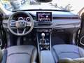 Jeep Compass Compass 1.6 mjt S 2wd 130cv Nero - thumbnail 7