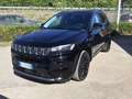 Jeep Compass Compass 1.6 mjt S 2wd 130cv Nero - thumbnail 1