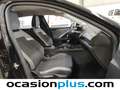 Opel Astra 1.2T XHT S/S Edition 130 Negro - thumbnail 18