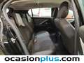 Opel Astra 1.2T XHT S/S Edition 130 Negro - thumbnail 17