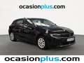 Opel Astra 1.2T XHT S/S Edition 130 Negro - thumbnail 2