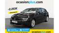 Opel Astra 1.2T XHT S/S Edition 130 Negro - thumbnail 1