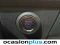 Opel Astra 1.2T XHT S/S Edition 130 Negro - thumbnail 27