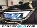 Opel Astra 1.2T XHT S/S Edition 130 Negro - thumbnail 13