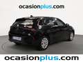 Opel Astra 1.2T XHT S/S Edition 130 Negro - thumbnail 3