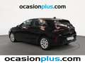 Opel Astra 1.2T XHT S/S Edition 130 Negro - thumbnail 4