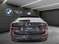 BMW 530 e Touring AKTION! Hybrid. Navi. ACC. Standhzg Grey - thumbnail 5