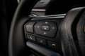 Toyota Hilux Isuzu D-Max 1.9 Extended Cab LSX Automaat 3500KG T Grijs - thumbnail 26
