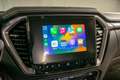 Toyota Hilux Isuzu D-Max 1.9 Extended Cab LSX Automaat 3500KG T Grijs - thumbnail 18