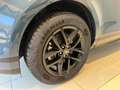 Land Rover Range Rover Evoque D200 DYNAMIC SE WKP 19''LM NAV Blau - thumbnail 9