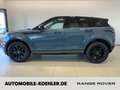 Land Rover Range Rover Evoque D200 DYNAMIC SE WKP 19'LM NAV Bleu - thumbnail 3