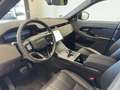 Land Rover Range Rover Evoque D200 DYNAMIC SE WKP 19''LM NAV Blau - thumbnail 12