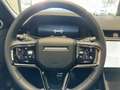 Land Rover Range Rover Evoque D200 DYNAMIC SE WKP 19'LM NAV Bleu - thumbnail 14