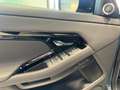 Land Rover Range Rover Evoque D200 DYNAMIC SE WKP 19'LM NAV Bleu - thumbnail 11
