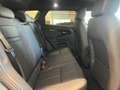 Land Rover Range Rover Evoque D200 DYNAMIC SE WKP 19'LM NAV Bleu - thumbnail 18