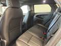 Land Rover Range Rover Evoque D200 DYNAMIC SE WKP 19''LM NAV Blau - thumbnail 13