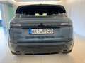 Land Rover Range Rover Evoque D200 DYNAMIC SE WKP 19'LM NAV Bleu - thumbnail 8