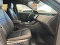 Land Rover Range Rover Evoque D200 DYNAMIC SE WKP 19''LM NAV Blau - thumbnail 17