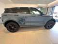 Land Rover Range Rover Evoque D200 DYNAMIC SE WKP 19'LM NAV Bleu - thumbnail 4