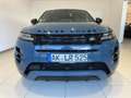 Land Rover Range Rover Evoque D200 DYNAMIC SE WKP 19'LM NAV Bleu - thumbnail 7