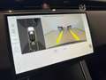 Land Rover Range Rover Evoque D200 DYNAMIC SE WKP 19''LM NAV Blau - thumbnail 15