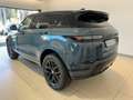 Land Rover Range Rover Evoque D200 DYNAMIC SE WKP 19'LM NAV Bleu - thumbnail 6
