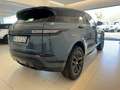 Land Rover Range Rover Evoque D200 DYNAMIC SE WKP 19''LM NAV Blau - thumbnail 5