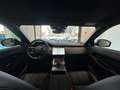 Land Rover Range Rover Evoque D200 DYNAMIC SE WKP 19'LM NAV Bleu - thumbnail 16