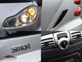smart forTwo 451 COUPÉ SOFTTOUCH PASSION! PANO! Silber - thumbnail 13
