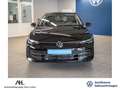 Volkswagen Golf VIII GOAL eTSI DSG+ACC+LED+APP CONNECT+RÜCKFAHRKAM Negro - thumbnail 2
