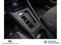 Volkswagen Golf VIII GOAL eTSI DSG+ACC+LED+APP CONNECT+RÜCKFAHRKAM Negro - thumbnail 16
