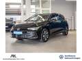 Volkswagen Golf VIII GOAL eTSI DSG+ACC+LED+APP CONNECT+RÜCKFAHRKAM Negro - thumbnail 1