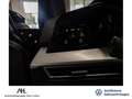 Volkswagen Golf VIII GOAL eTSI DSG+ACC+LED+APP CONNECT+RÜCKFAHRKAM Negro - thumbnail 22