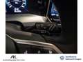 Volkswagen Golf VIII GOAL eTSI DSG+ACC+LED+APP CONNECT+RÜCKFAHRKAM Negro - thumbnail 21