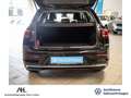 Volkswagen Golf VIII GOAL eTSI DSG+ACC+LED+APP CONNECT+RÜCKFAHRKAM Negro - thumbnail 7