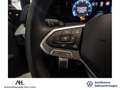 Volkswagen Golf VIII GOAL eTSI DSG+ACC+LED+APP CONNECT+RÜCKFAHRKAM Negro - thumbnail 20