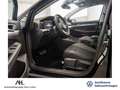 Volkswagen Golf VIII GOAL eTSI DSG+ACC+LED+APP CONNECT+RÜCKFAHRKAM Negro - thumbnail 13