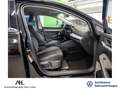 Volkswagen Golf VIII GOAL eTSI DSG+ACC+LED+APP CONNECT+RÜCKFAHRKAM Negro - thumbnail 9