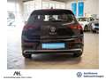 Volkswagen Golf VIII GOAL eTSI DSG+ACC+LED+APP CONNECT+RÜCKFAHRKAM Negro - thumbnail 6